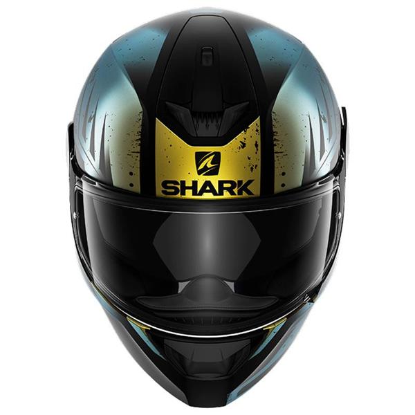 SHARK-casque-d-skwal-2-dharkov-image-17831421-cover-1