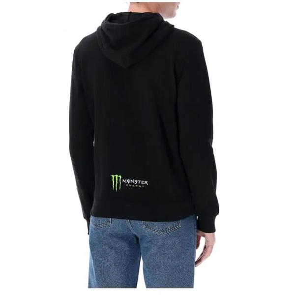 QUARTARARO-veste-zipped-hd-monster-20-image-90401310-cover-1