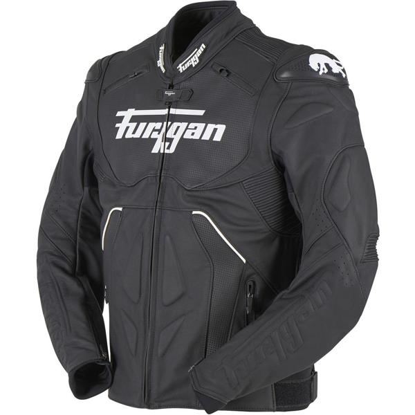 FURYGAN-blouson-raptor-evo-image-10686007-cover-1