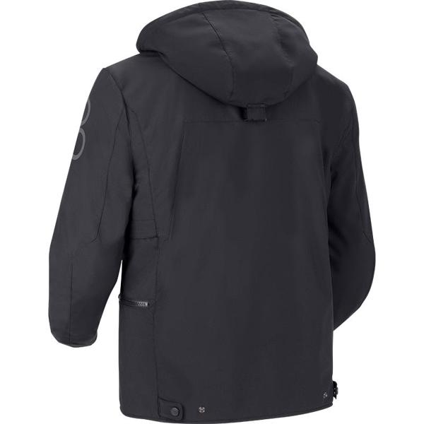 BERING-blouson-shifter-image-136892313-cover-1
