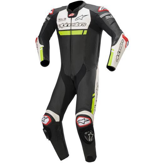 ALPINESTARS-combinaison-missile-ignition-image-22374109-cover-0