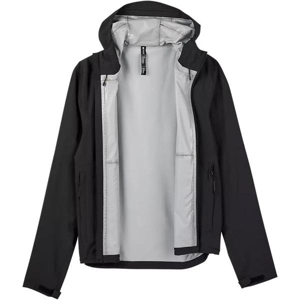 FOX-veste-de-pluie-ranger-or-packable-image-118618627-cover-1