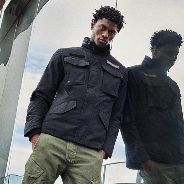 ALPINESTARS-blouson-mosteq-field-wp-primaloft-image-89030561-cover-2