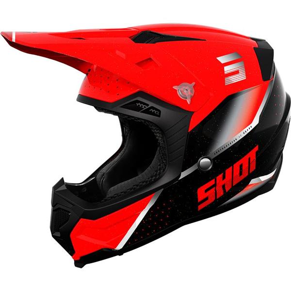 SHOT-casque-cross-core-honor-image-79951701-cover-0