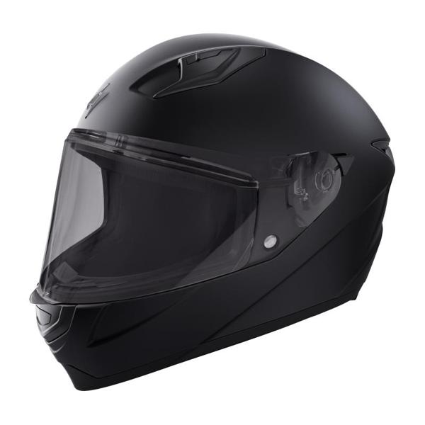 STORMER-casque-strike-solid-image-127101692-cover-0