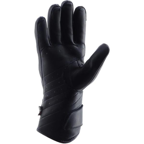 HELSTONS-gants-chauffants-justin-evo-heating-cuir-image-137423137-cover-1