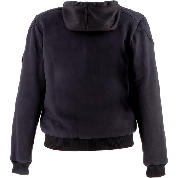 HELSTONS-sweat-moto-hoodie-detour-image-87794024-cover-2
