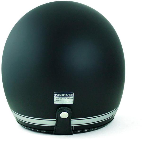 HARISSON-casque-hellcat-image-39393041-cover-2