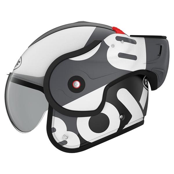 ROOF-casque-ro9-boxxer-flag-image-64373156-cover-1