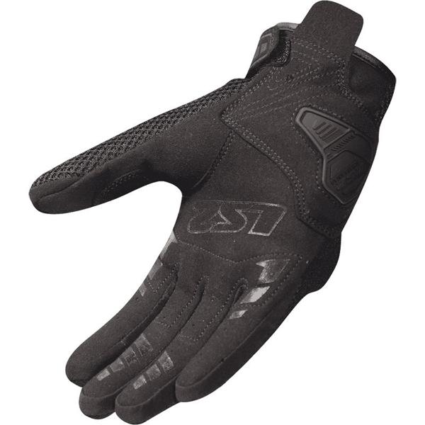 LS2-gants-dart-iii-man-image-156227711-cover-1