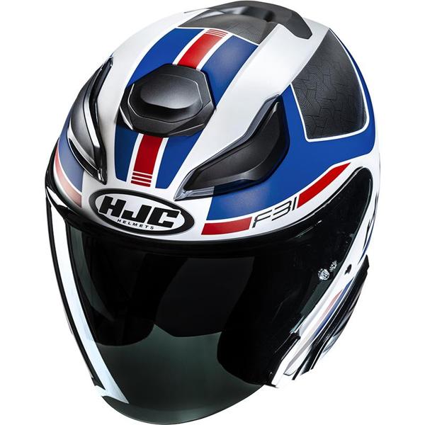 HJC-casque-f31-ceron-mc21sf-image-118900698-cover-1