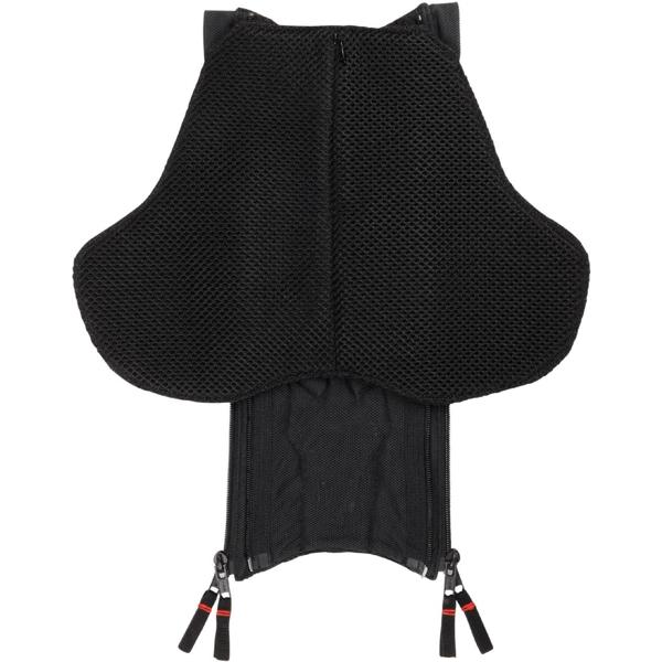 FURYGAN-chest-connector-pocket-image-24780278-cover-1