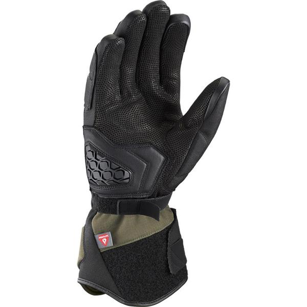 IXON-gants-ms-drakkar-image-127101588-cover-1