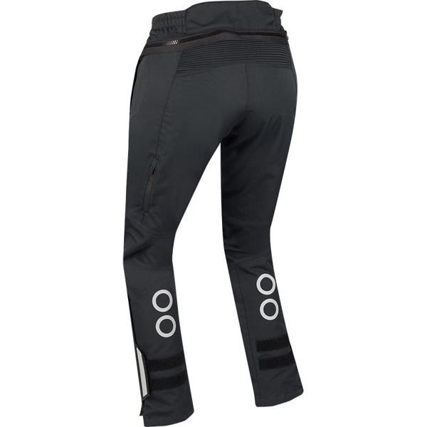 BERING-pantalon-zephyr-lady-image-87235393-cover-1