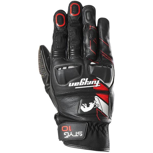 FURYGAN-gants-styg10-image-97901345-cover-0