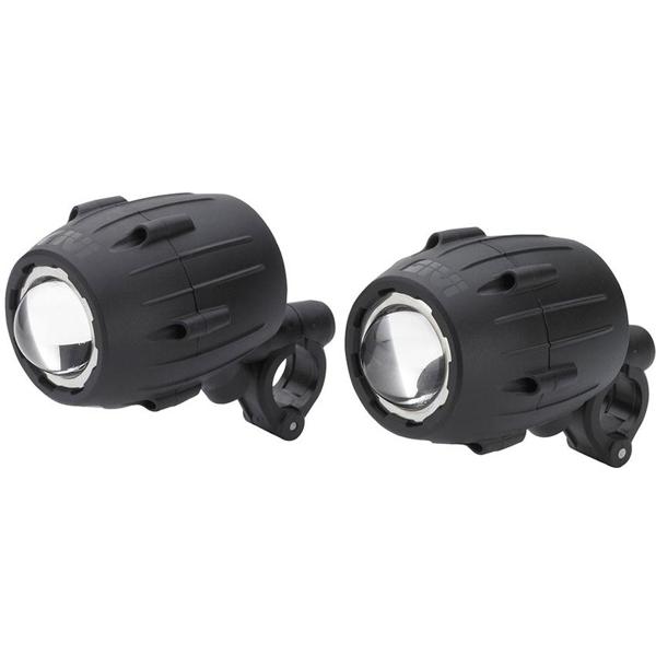 GIVI-phare-s310-trekker-lights-image-17916829-cover-0