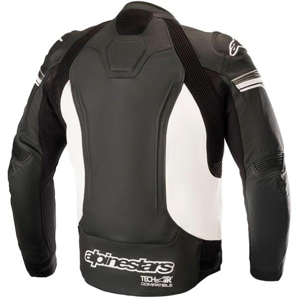 ALPINESTARS-blouson-gp-r-v2-image-10831888-cover-1
