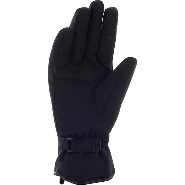 BERING-gants-lady-hope-image-58973620-cover-1