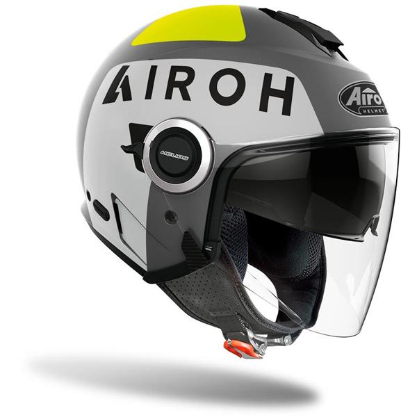 AIROH-casque-helios-up-image-44202670-cover-1