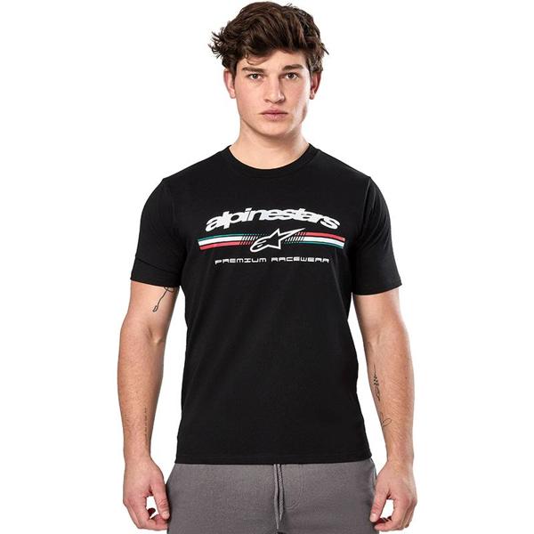 ALPINESTARS-tee-shirt-prevail-image-129290008-cover-2