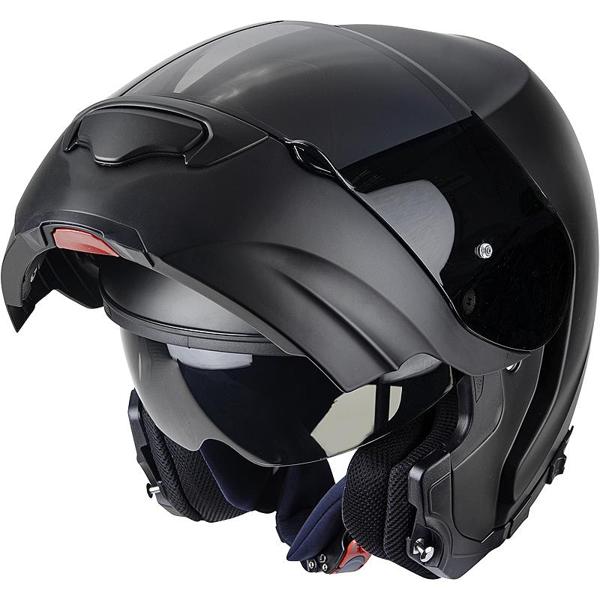 SCORPION-casque-exo-3000-air-solid-image-5478917-cover-1