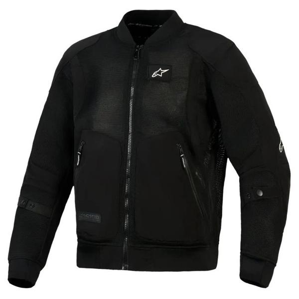 ALPINESTARS-blouson-flight-air-image-147879005-cover-0