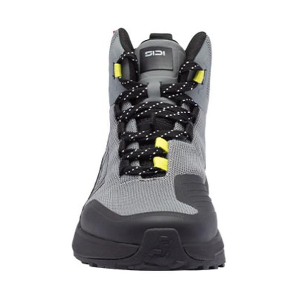 SIDI-baskets-nucleus-air-image-139004761-cover-2