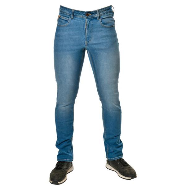 OVERLAP-pantalon-hary-image-62847820-cover-1