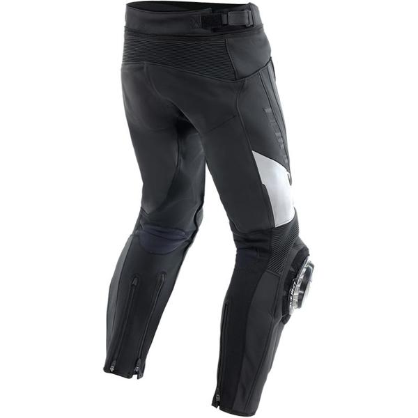 DAINESE-pantalon-delta-4-image-87793605-cover-1