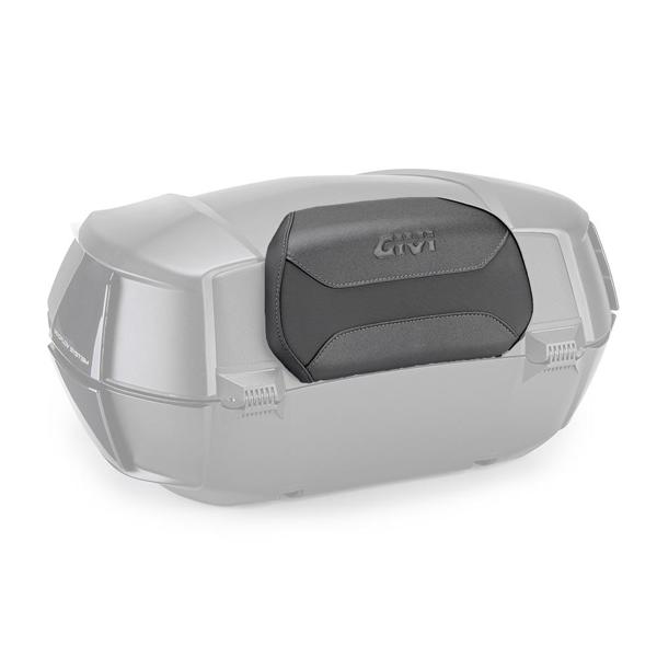 GIVI-dosseret-e235s-2-v58n-maxia-5-image-132881614-cover-0