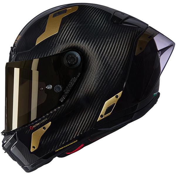 NOLAN-casque-x-804-rs-ultra-carbon-aureo-image-119218194-cover-0