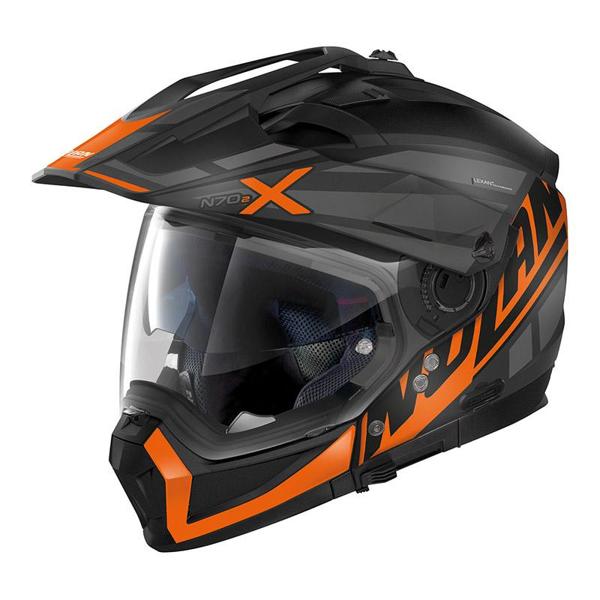 NOLAN-casque-cross-over-n70-2-x-mirage-n-com-image-64373106-cover-0