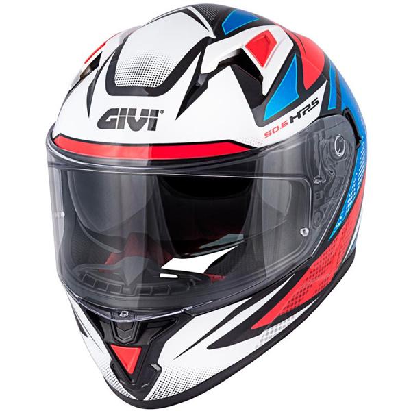 GIVI-casque-506-stoccarda-follow-image-17916774-cover-0