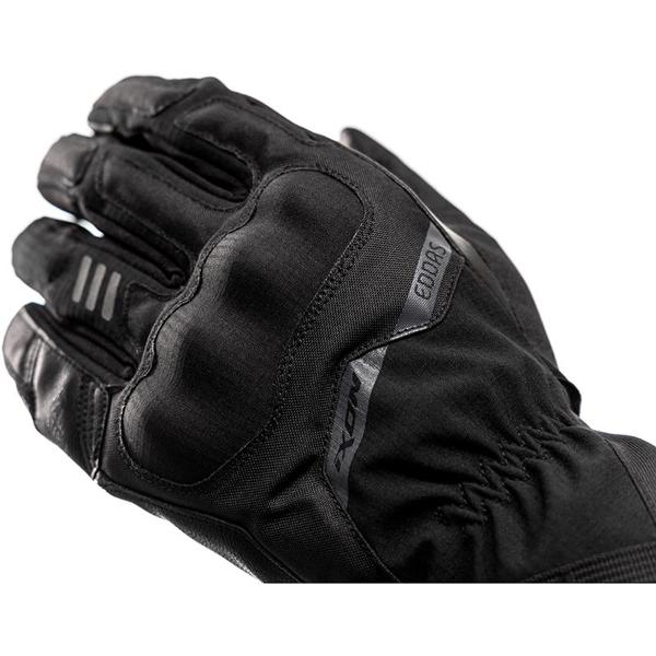 IXON-gants-pro-eddas-image-58441645-cover-2