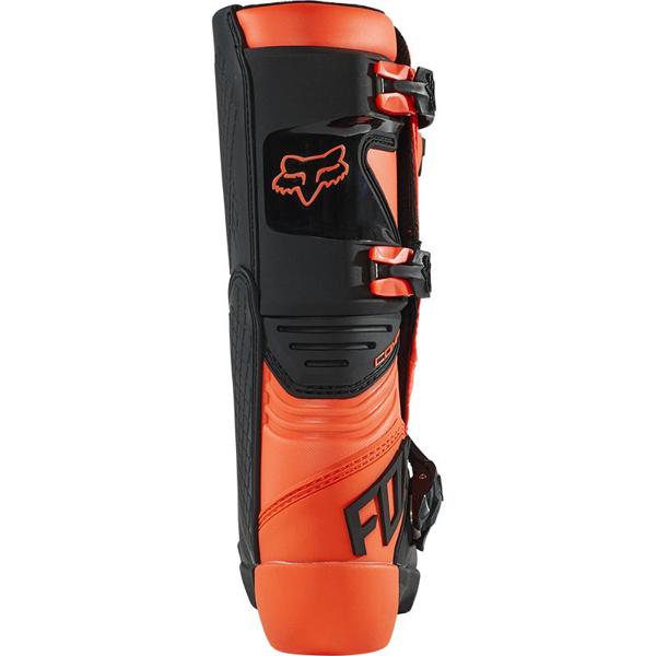 FOX-bottes-cross-youth-comp-image-42079570-cover-2