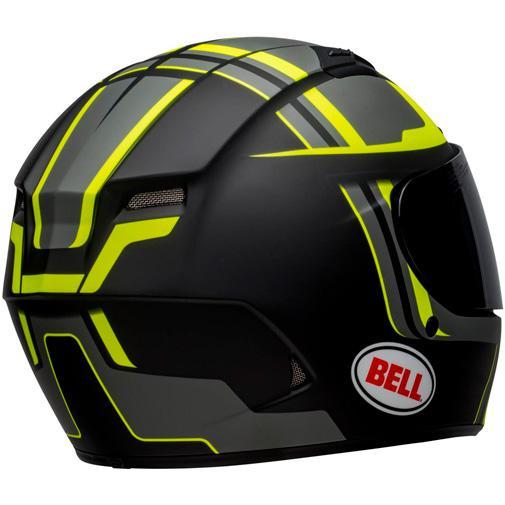 BELL-casque-qualifier-dlx-mips-torque-image-26130455-cover-2