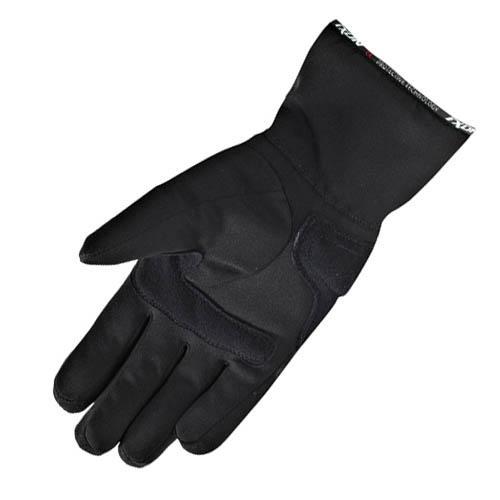 IXON-gants-pro-spy-kid-hp-image-5479387-cover-1