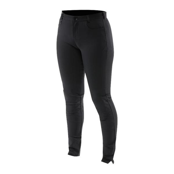 DAINESE-legging-moto-ignite-2-lady-image-128919842-cover-0