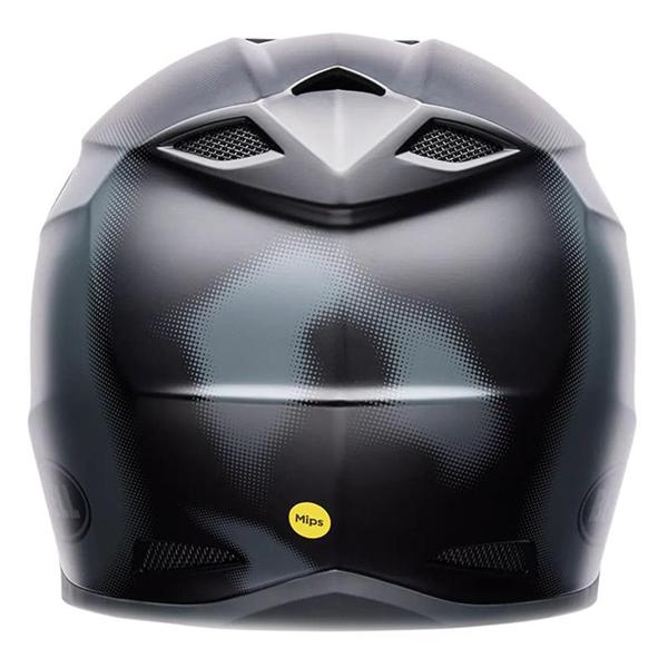 BELL-casque-cross-mx-10-mips-camo-image-147577155-cover-2