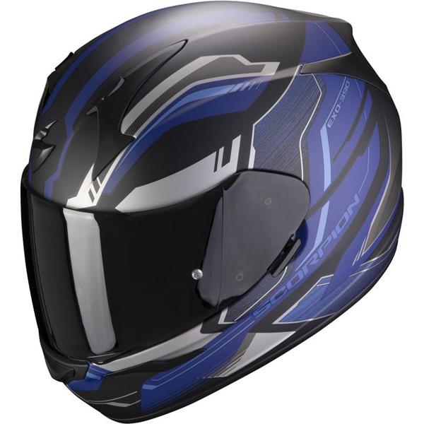 SCORPION-casque-exo-390-boost-image-15997119-cover-0