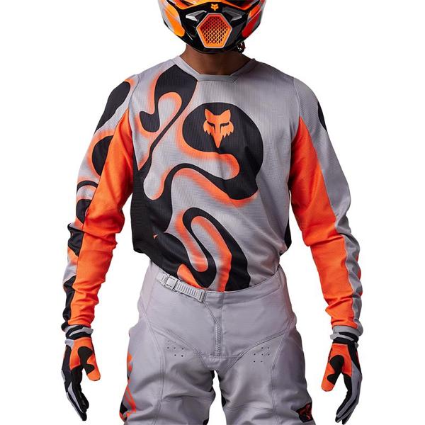 FOX-maillot-cross-180-emotion-image-118618903-cover-2