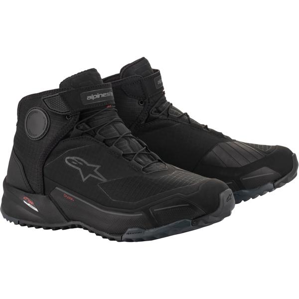 ALPINESTARS-baskets-cr-x-drystar-image-20232728-cover-0