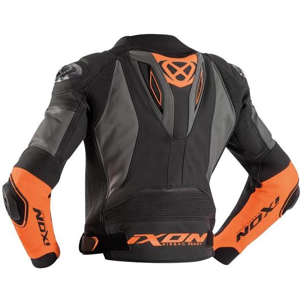 IXON-blouson-vendetta-jkt-evo-image-51897215-cover-1