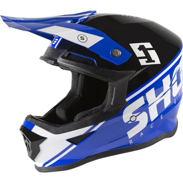 SHOT-casque-cross-furious-spirit-image-22335558-cover-0