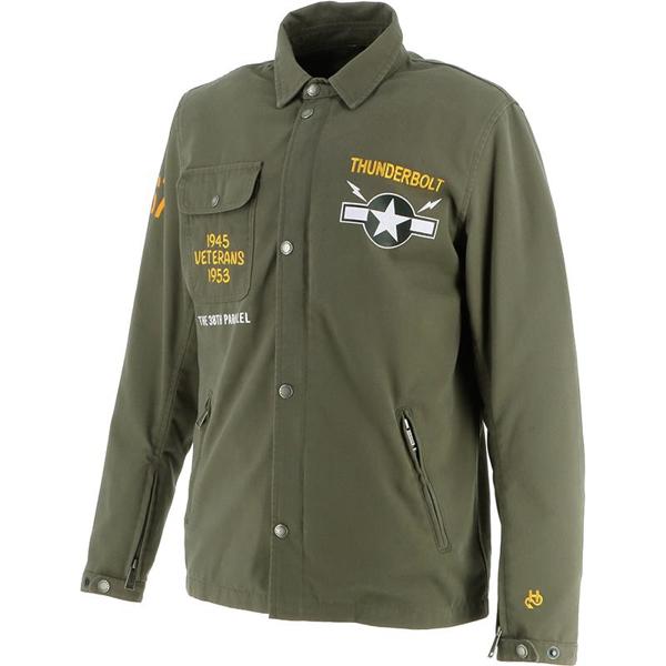 HELSTONS-surchemise-patriot-coton-canvas-image-146688592-cover-0