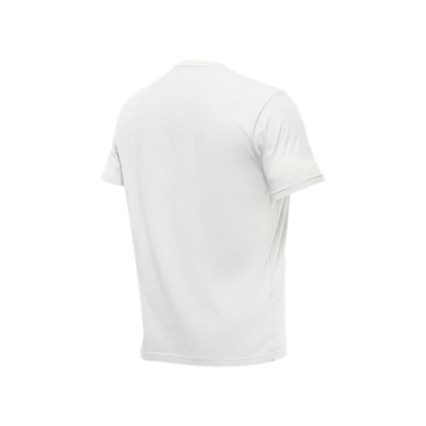 DAINESE-tee-shirt-a-manches-courtes-stripes-image-62516466-cover-1