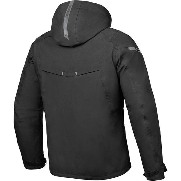 IXON-blouson-burning-image-58441653-cover-1