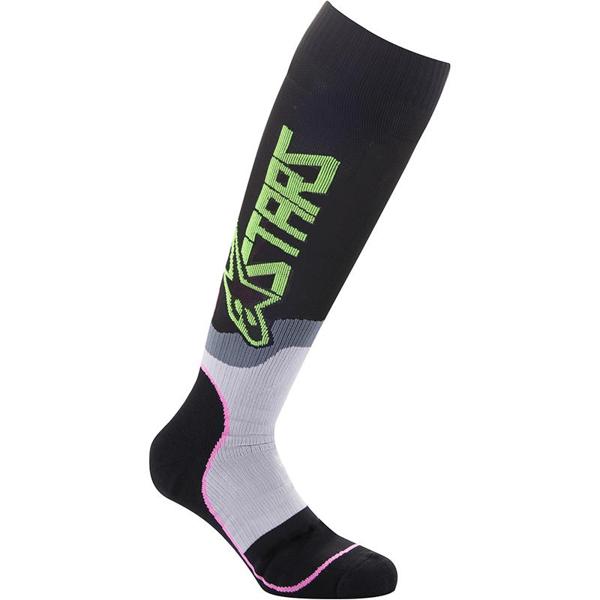 ALPINESTARS-chaussettes-mx-plus-2-image-41207456-cover-0