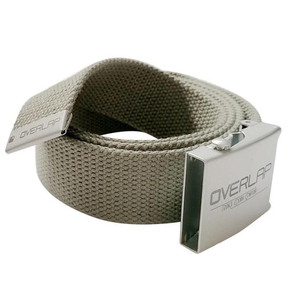 OVERLAP-ceinture-will-kaki-image-32684056-cover-0
