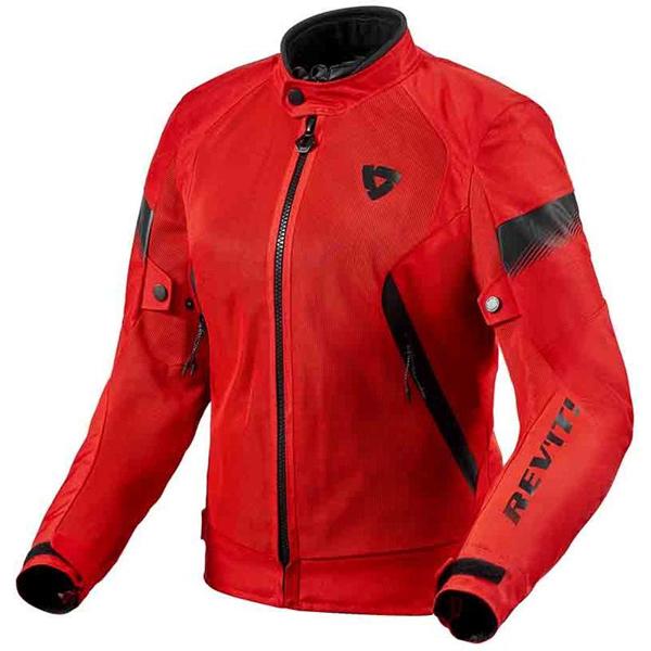 REVIT-blouson-control-air-h2o-lady-image-97338153-cover-0